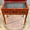 縮圖：Bureau Coiffeuse En Acajou d'Epoque Louis XVI Vers 1780