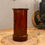 Миниатюра: Somno en Acajou Flammé d'Epoque Empire, Vers 1810