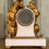 Miniature : Pendule Horloge De Style Louis XVI Epoque XIXème Vers 1880