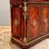 縮圖：Lemarchand Lemoine, Meuble d'Appui Petit Buffet Estampillé d'Epoque XIXème Vers