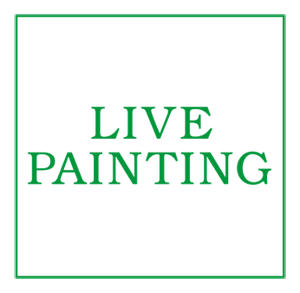 livepainting.gif