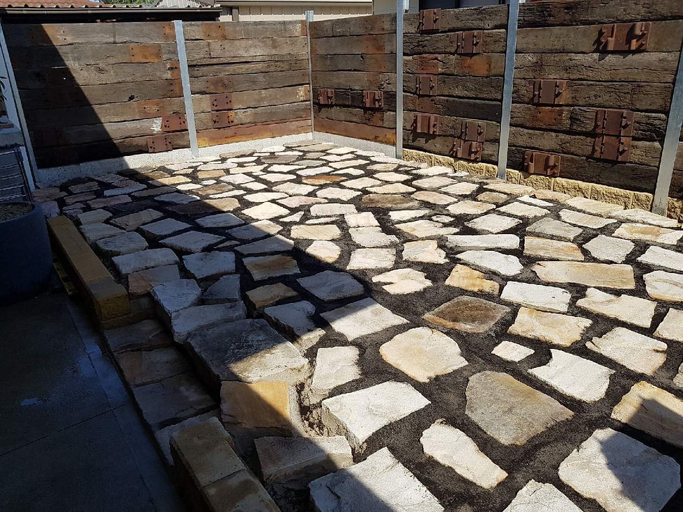 Photo 8-2-18, 8 30 52 pm