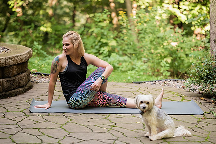 Yoga with Mo.jpg