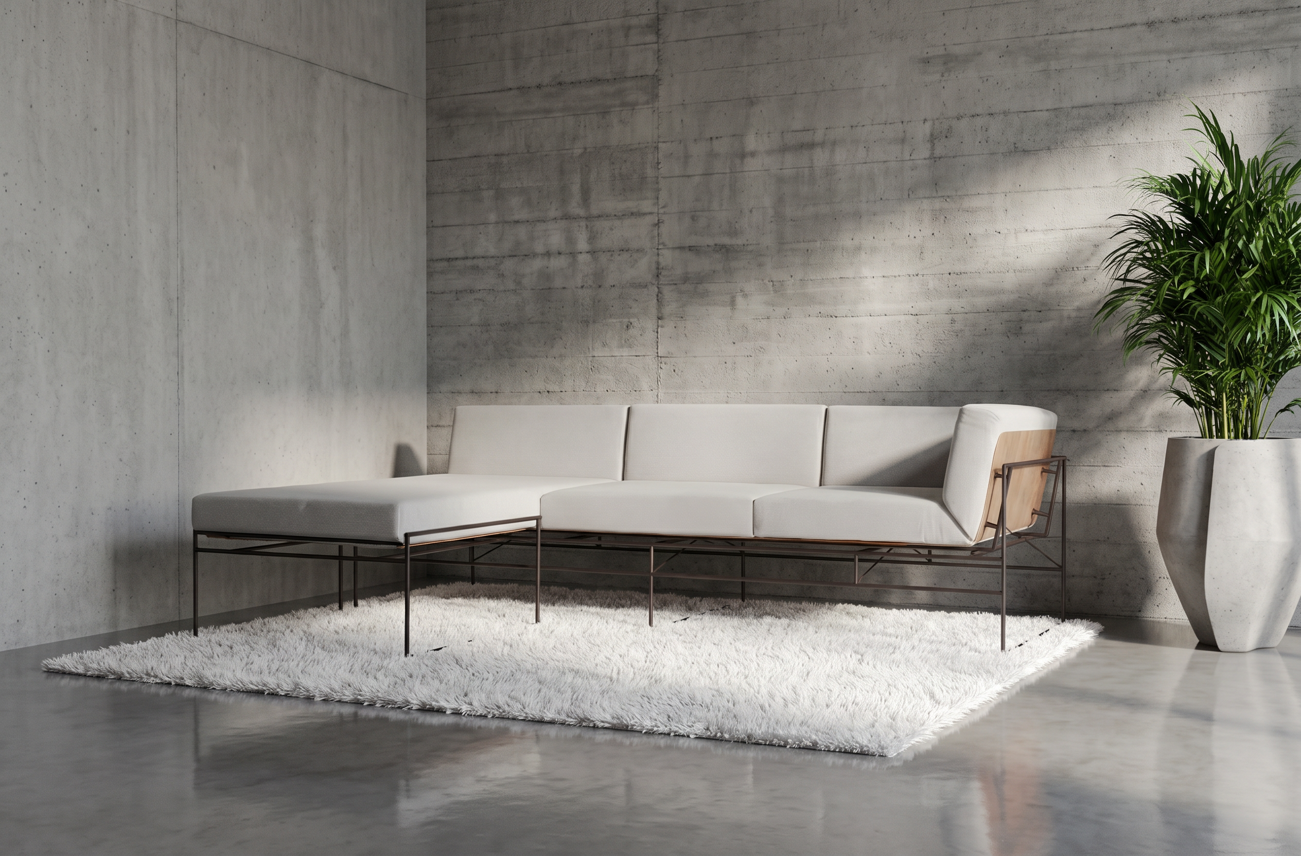 sofa minima