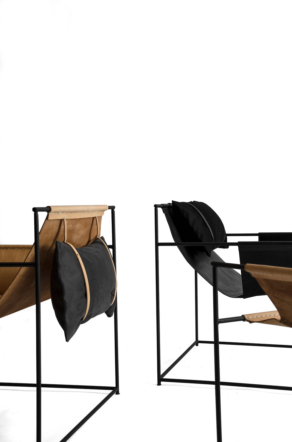 Miniatura: Sillon Minima