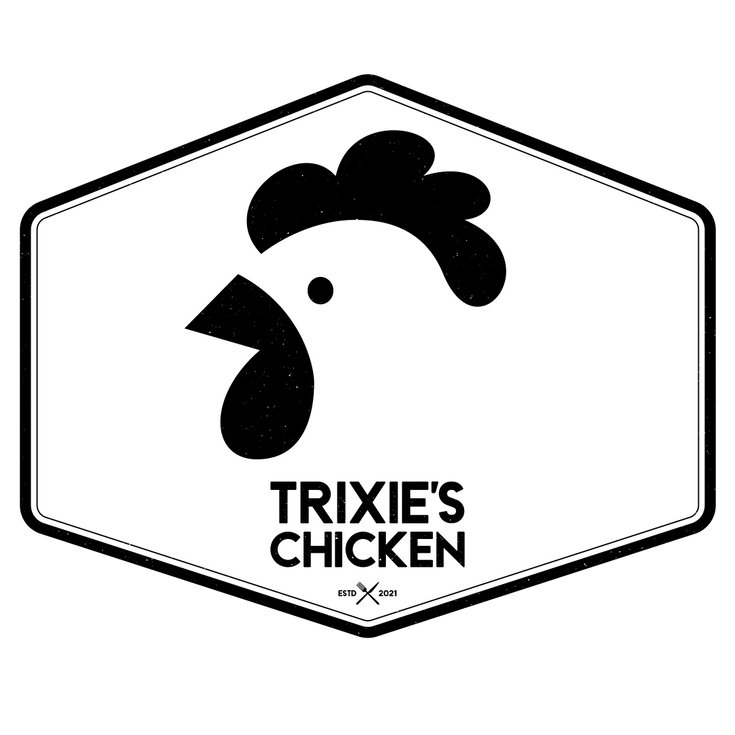 Trixies-Chicken-wide-hex-logo-black-rgb.png