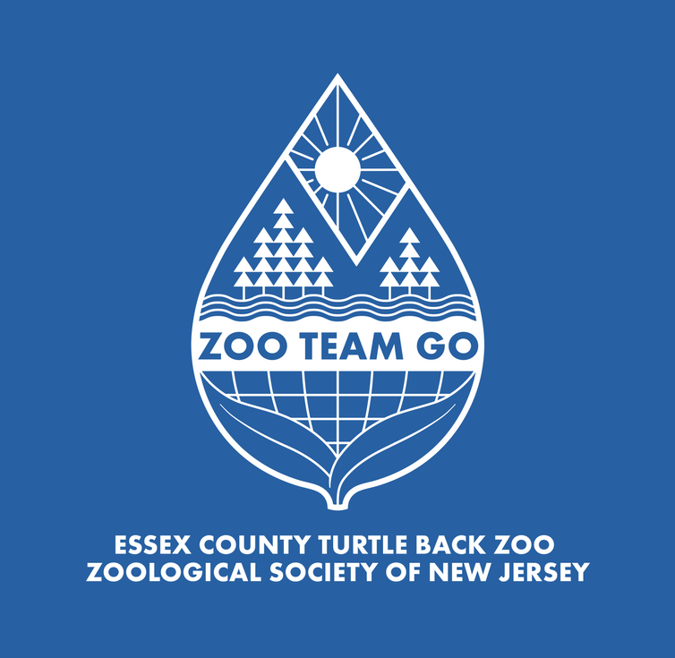 ZOO TEAM GO LOGO EXAMPLE WHITE LINEWORK BLUE (1)