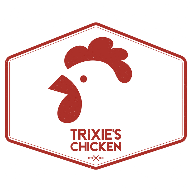 Trixies-Chicken-wide-hex-logo-rgb.png