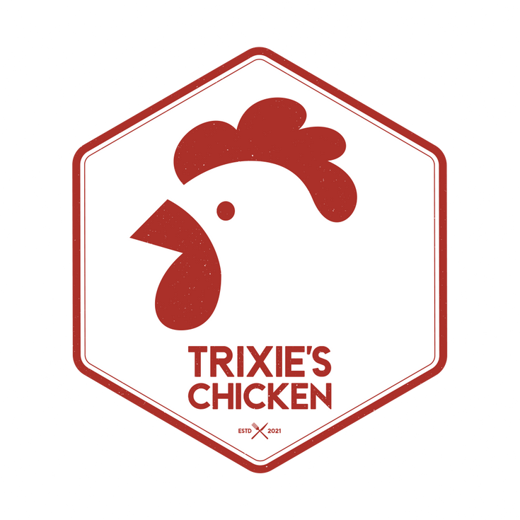 Trixies-Chicken-hex-logo-rgb.png