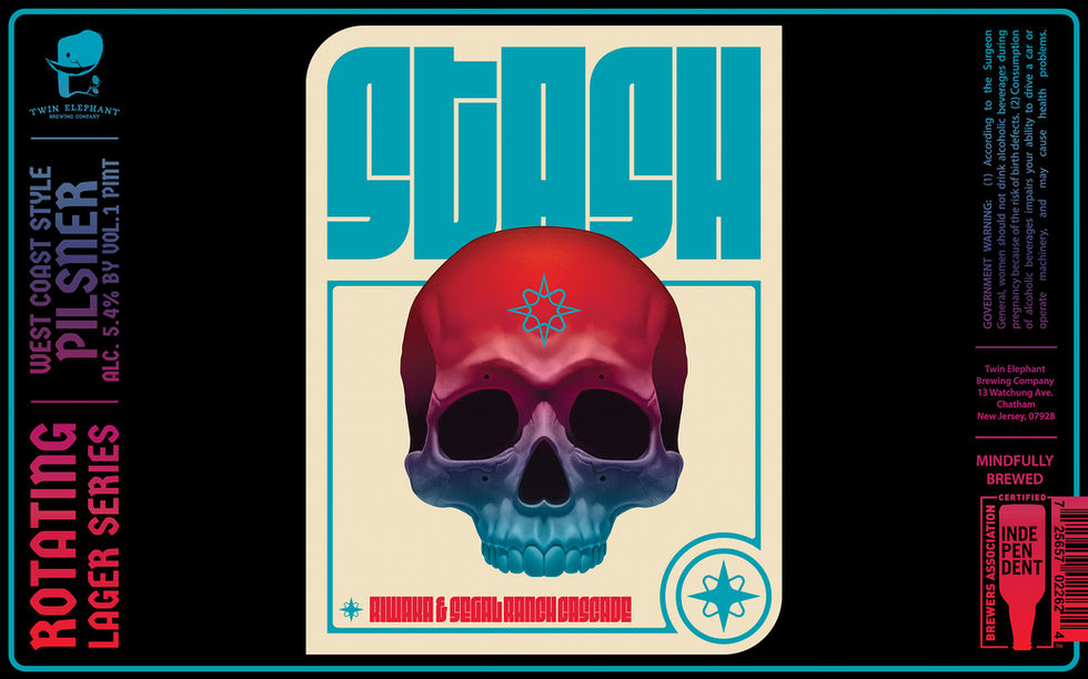 TEB STASH RIWAKA SEGAL CASCADE WEB.jpg