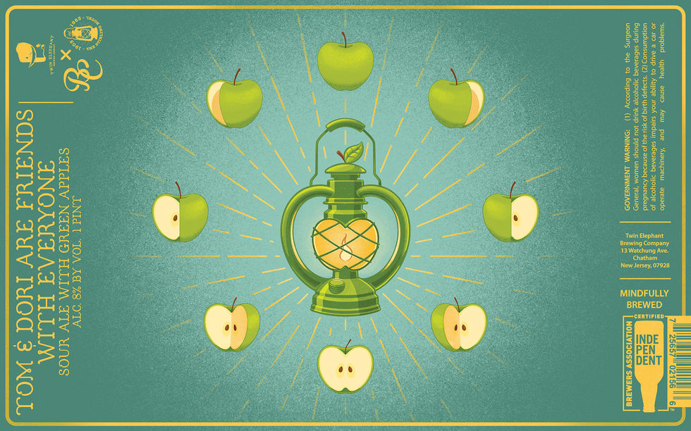 TEB TOM AND DORI WEB.jpg