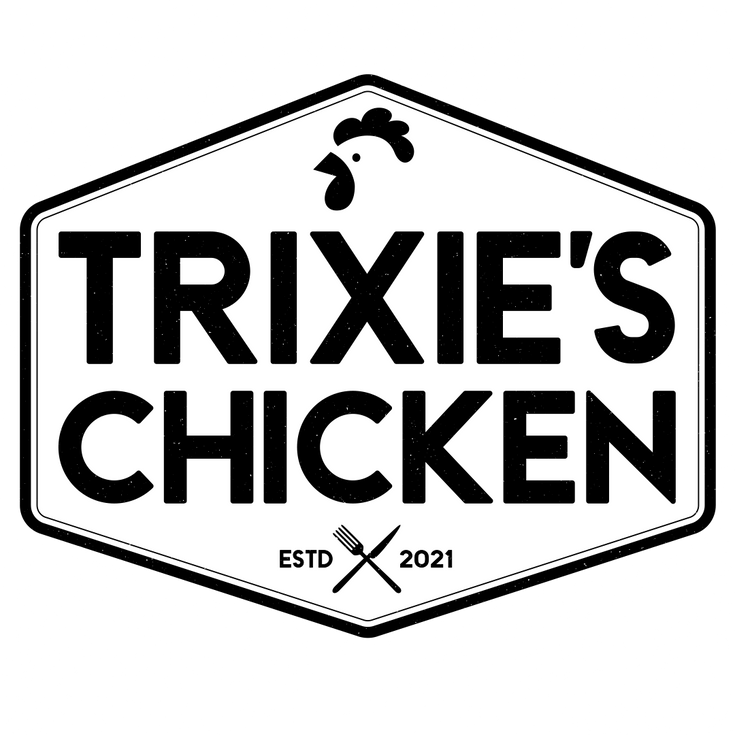 Trixies-Chicken-logo-black-rgb.png