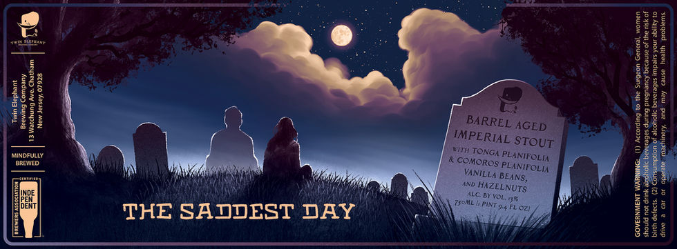 TEB THE SADDEST DAY WEB.jpg