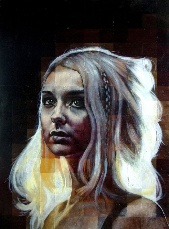 Tom Schmitt Fine Art Pixel Portrait.jpg