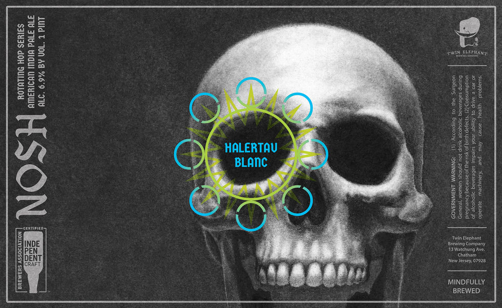 Tom Schmitt TEBC NOSH Hallertau Blanc.jpg