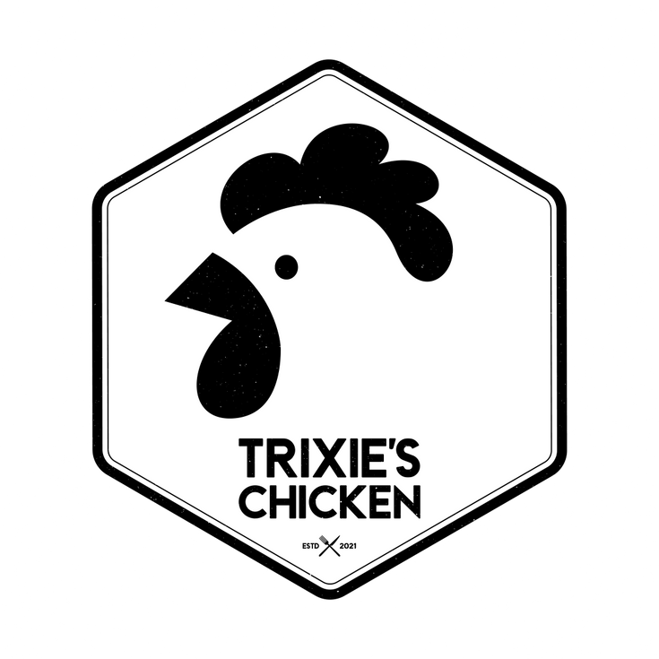 Trixies-Chicken-hex-logo-black-rgb.png