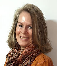 Mariette Odendaal 3 (2).jpeg