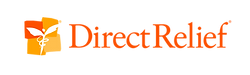 DirectRelief_Logo_RGB.png