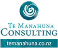 Consulting rate per hour