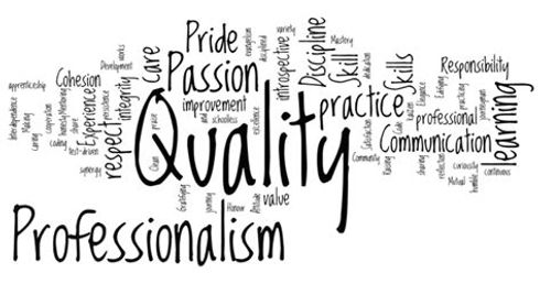 Quality Wallpaper.jpg