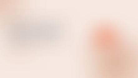 Keep the Clients You've Already Won: AI for Wellness Practitioners