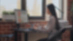 How to start a health and wellness business in 2023