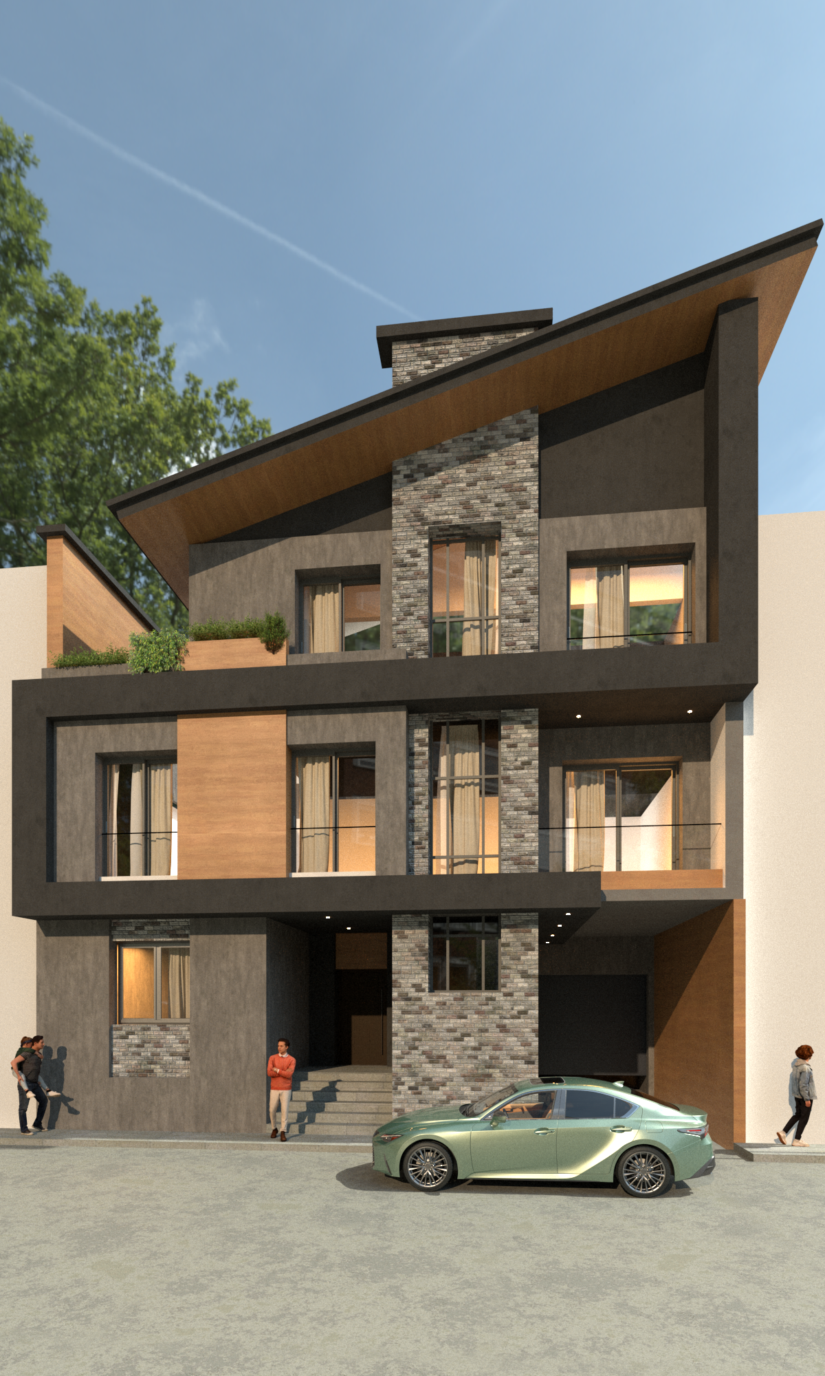 a placeholder image.