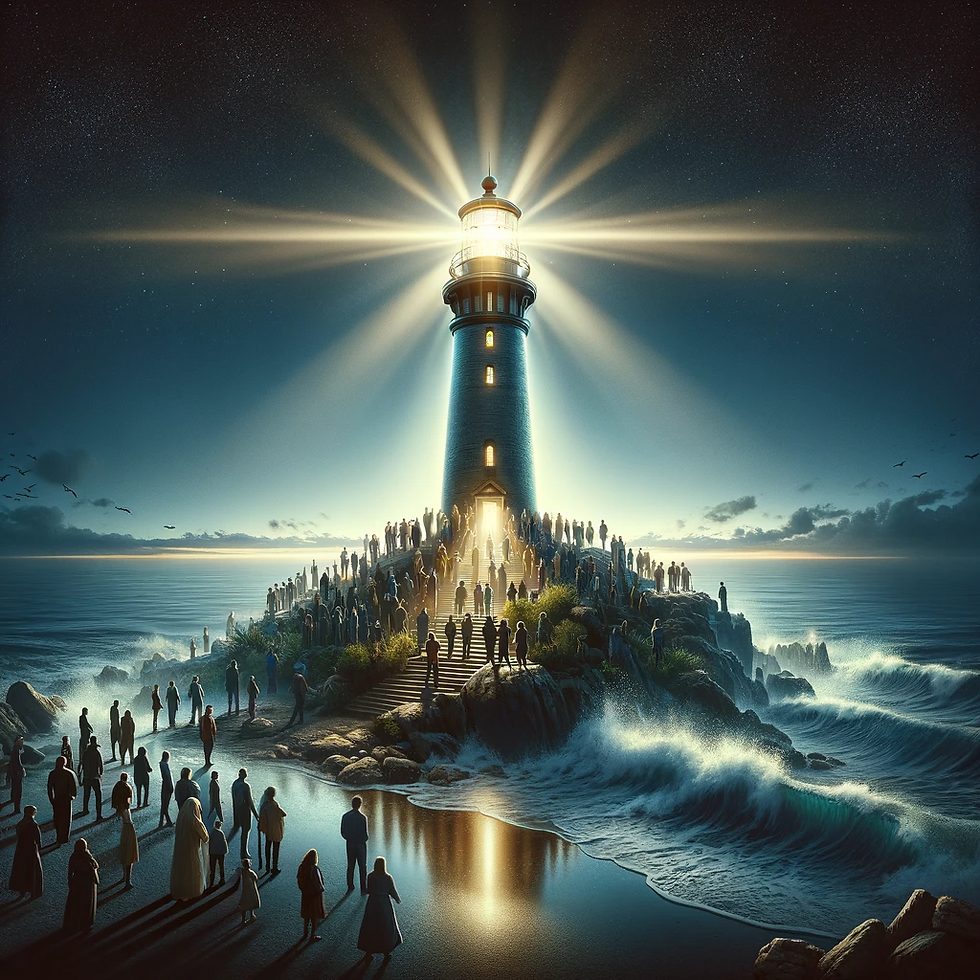 DALL·E 2024-01-19 10.58.02 - An inspiring and symbolic image depicting a 'call to action'