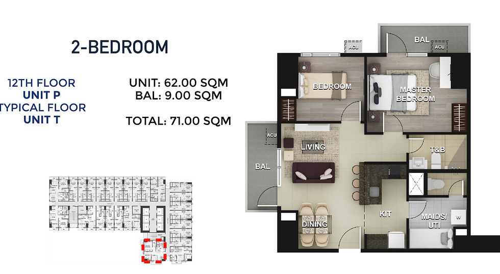 2BR 71 (1).jpg