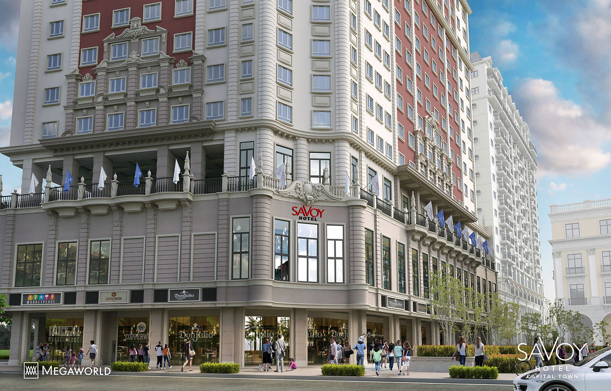 20220815 SAVOY VIEW 003.jpg