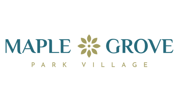 Copy of Maple Grove Park Village Logo-01.png