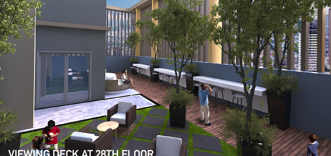 屏幕截图 2022-10-28 在 12.38.41 PM.png