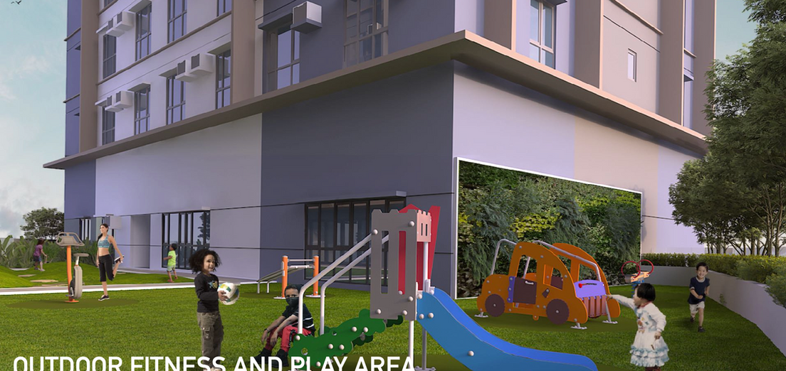 屏幕截图 2022-10-28 在 12.38.25 PM.png