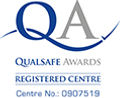 QualSafe Training Centre