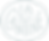 LOGO CONTOURS 03.png