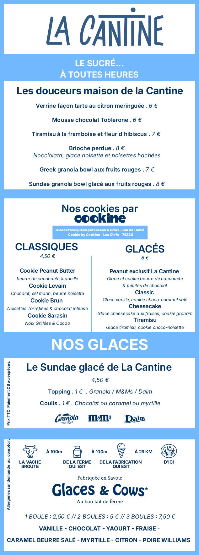 sitetapas_page-0001.jpg