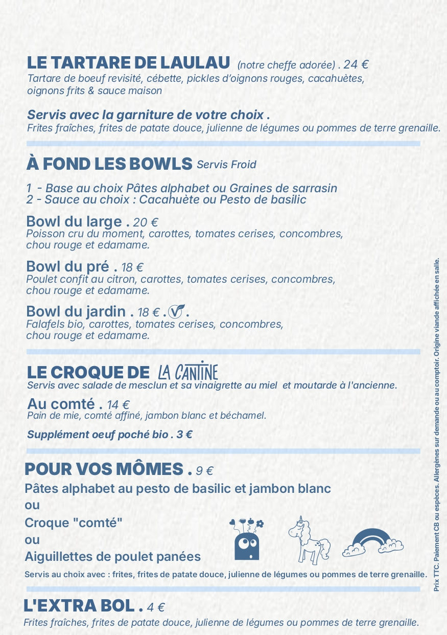 CARTE2_page-0001.jpg