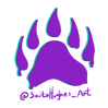 Firma1.png