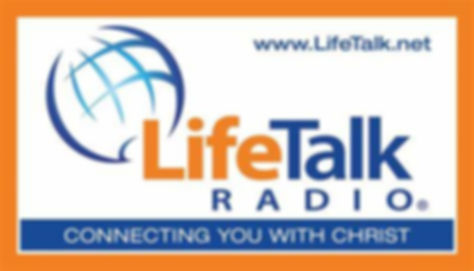 LifeTalk.png