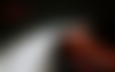 Autonomous Driving: Embracing the Future of Mobility