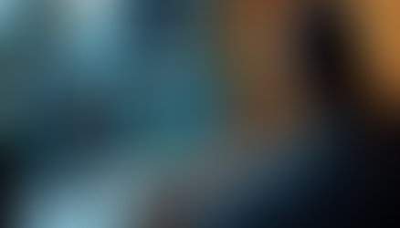 Mastering the Essentials of System Integration Testing