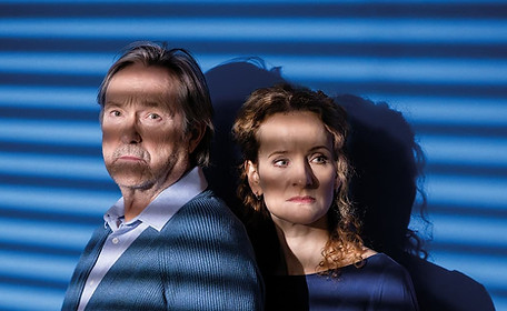 blind-1200x630.jpg