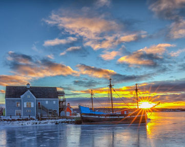 078A9275_6_7-Edit-Edit__ScaleWidthWzc5NV0.jpg