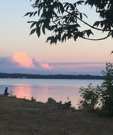 crepuscule-sur-la-baie.jpg