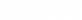 zofim-logo.png