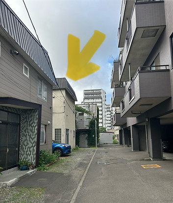 カイロ院ココ.jpg