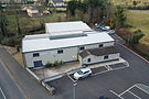 Doohamlet Centre (61).JPG