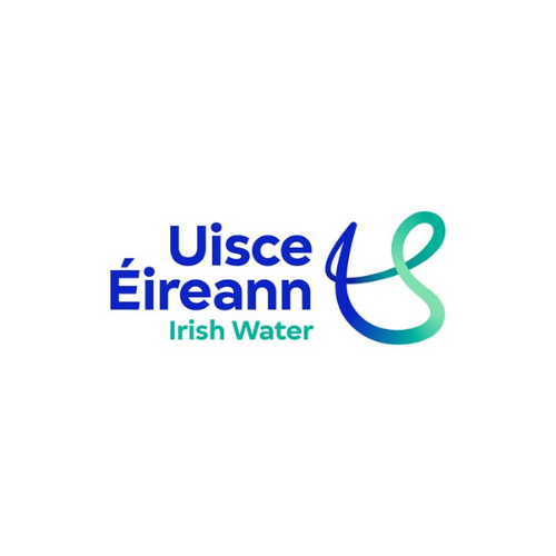 Uisce Eireann.png