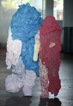 RIETVELD15_THE_WOO_010.jpg