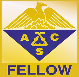 ACS_fellow.jpg